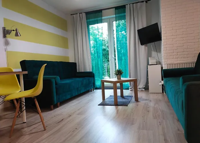 Lemon House
