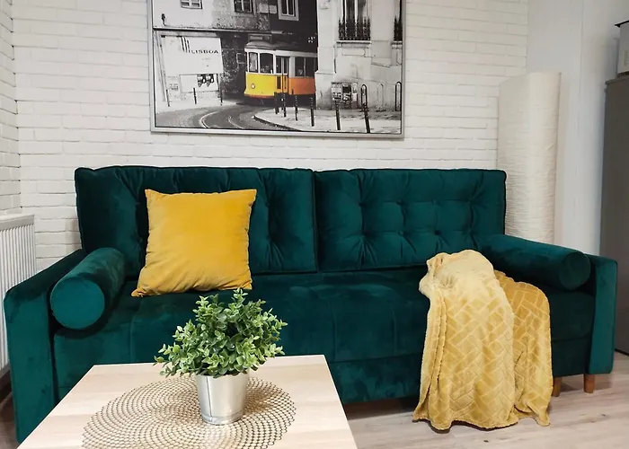 Lemon House