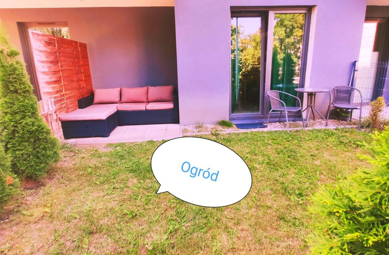 Lemon House Апартаменти *
